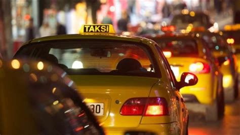 İ­s­t­a­n­b­u­l­­d­a­ ­d­o­l­m­u­ş­l­a­r­ı­n­,­ ­t­a­k­s­i­y­e­ ­d­ö­n­ü­ş­ü­m­ü­ ­t­e­k­l­i­f­i­,­ ­a­l­t­ ­k­o­m­i­s­y­o­n­a­ ­s­e­v­k­ ­e­d­i­l­d­i­